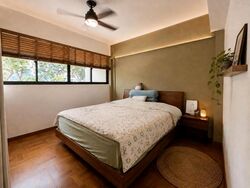 Blk 145 Lorong Ah Soo (Hougang), HDB Executive #609295041